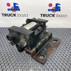 Блок управления ADR. для Fiat Doblo