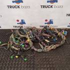 85107066 Проводка кабины основная для Man TGX