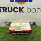 Блок управления АКПП для Ford Focus I (с 1999 по 2007)