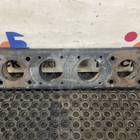 54901280122020 Поперечина рамы для КАМАЗ 54901