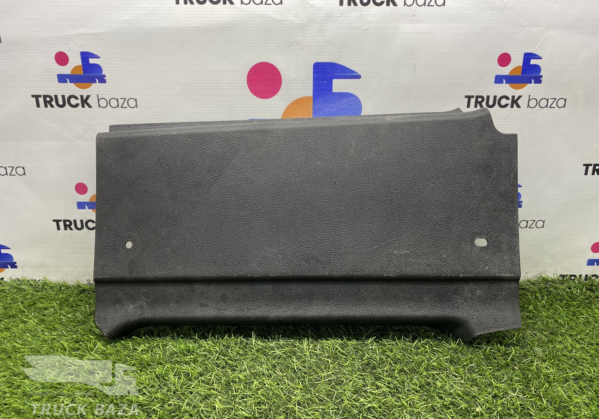 A9606928001 Накладка салона левая