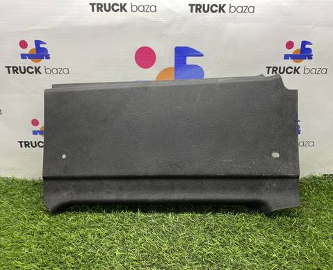 A9606928001 Накладка салона левая для Mercedes-Benz Actros New Actros MP4 (с 2011)