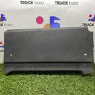 A9606928001 Накладка салона левая для Citroen Jumpy I (с 1994 по 2006)