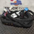 9614401266 Проводка торпедо для Mercedes-Benz Actros New Actros MP4 (с 2011)