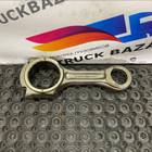 20480803 Шатун ДВС для Volvo FH 4 (с 2012)