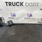 A0038201975 Антенна для Mitsubishi