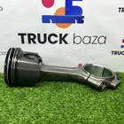 91050100401201 Поршень с шатуном для КАМАЗ 54901