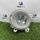 1446356 Фара противотуманная правая для Seat Inca