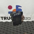 WG9X25581026 Кнопка люка для Sinotruk Sitrak C7H