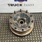 Ступица передняя для Peugeot