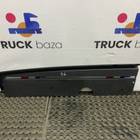810W624300096 Накладка солнцезащитной шторки правая для Sinotruk Sitrak C7H