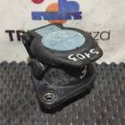 1928539 Корпус розетки для Foton Auman EST