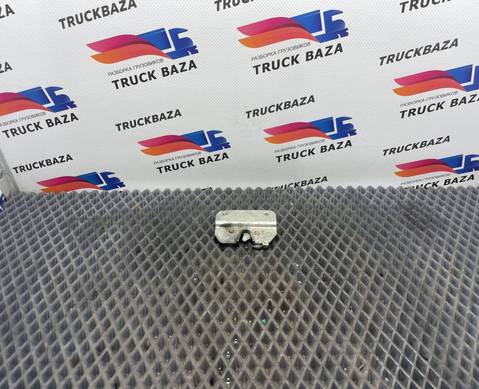 2311405 Замок инструментального ящика левый для Daf XF106 (с 2013 по 2023)