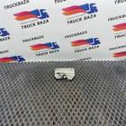 2311405 Замок инструментального ящика левый для Daf XF106 (с 2013 по 2023)