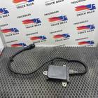 226111445 Датчик радарный для Volvo FH 4 (с 2012)