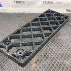 549018405017 Ступенька подножки для КАМАЗ 54901