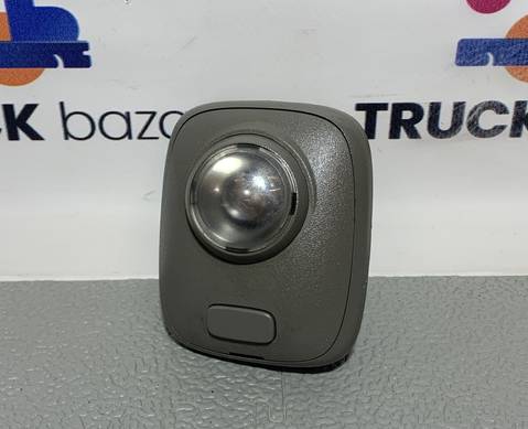 1782935 Плафон салонный для Daf XF105 (с 2006 по 2020)