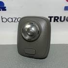 1782935 Плафон салонный для Daf XF105 (с 2006 по 2020)