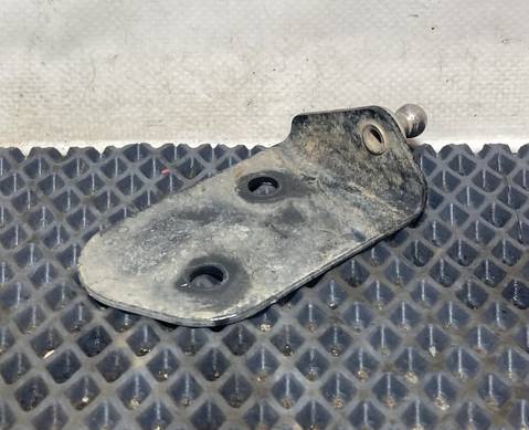 Кронштейн амортизатора капота для Daf XF105 (с 2005)