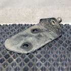 Кронштейн амортизатора капота для Daf XF105 (с 2005)