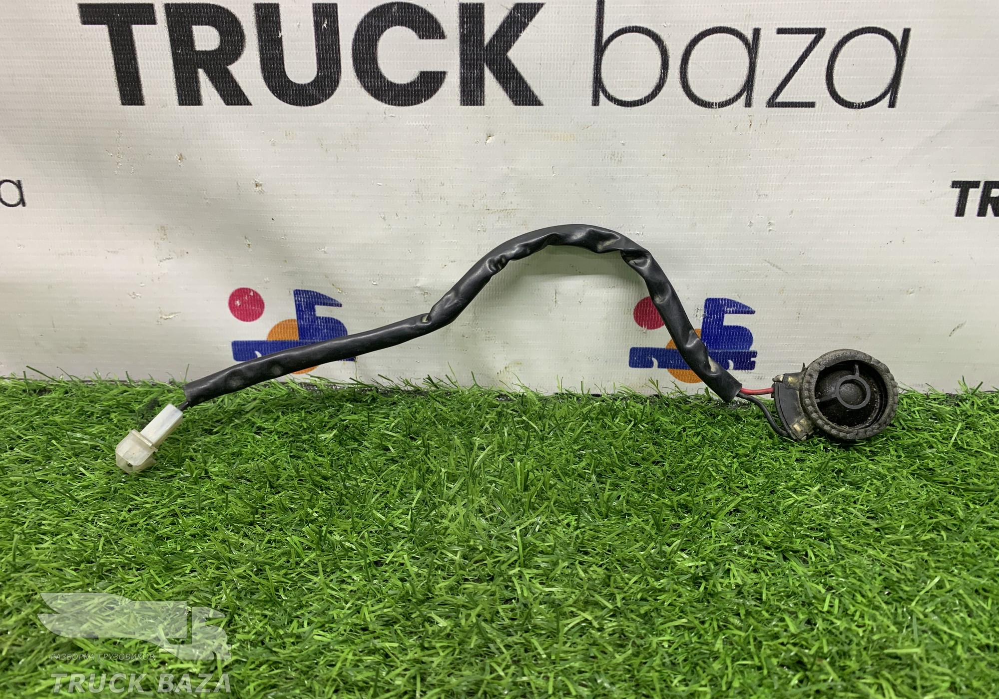 1765040 Динамик