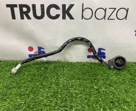 1765040 Динамик для Scania 5-series