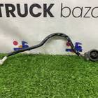 1765040 Динамик для Belgee S50