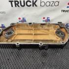 1795526 Крышка масляного радиатора для Полуприцепы Wielton