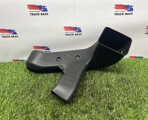 82223893 Воздуховод отопителя для Renault T (с 2013)