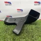 82223893 Воздуховод отопителя для Renault T (с 2013)