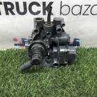 Осушитель пневматической системы для Mercedes-Benz Atego I (с 1998 по 2004)