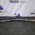 A9452609033 Тяга кулисы КПП для Mercedes-Benz Axor