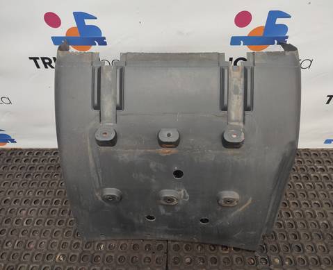 2668246 Крыло заднее левое для Scania 6-series R (с 2016)