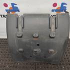 2668246 Крыло заднее левое для ГАЗ