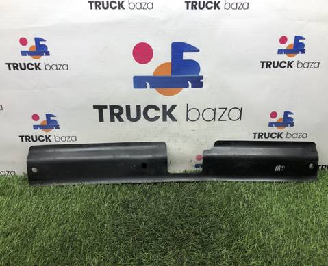 2867159 Пыльник заслонки рециркуляции воздуха для Scania 6-series G (с 2016)