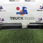 2867159 Пыльник заслонки рециркуляции воздуха для Sinotruk Sitrak C5H