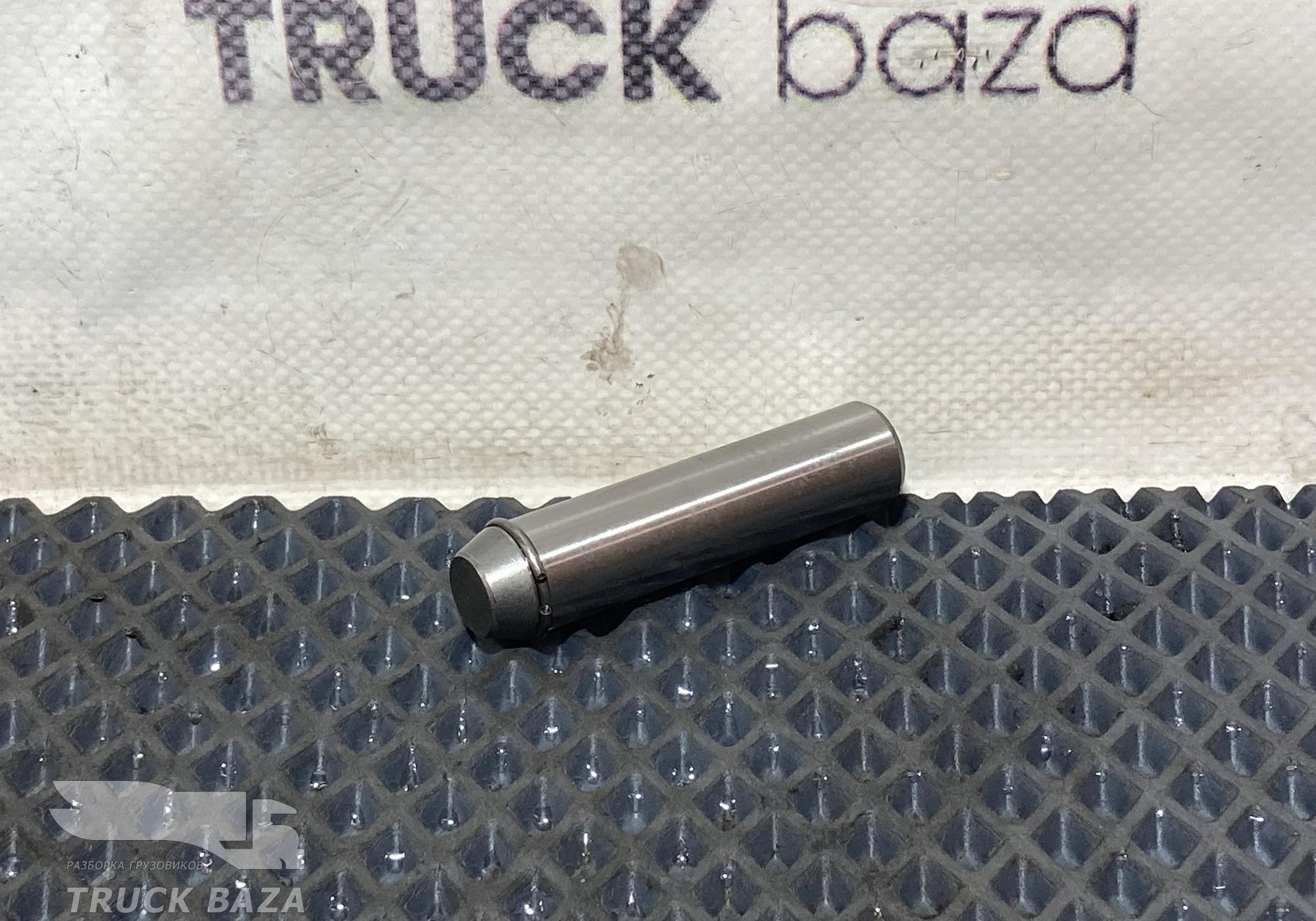 1358234008 Штифт АКПП ZF