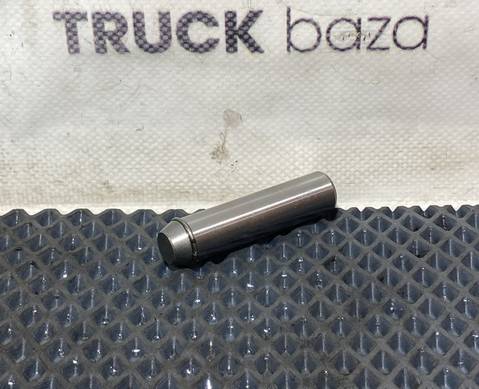 1358234008 Штифт АКПП ZF для Faw J7