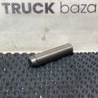 1358234008 Штифт АКПП ZF для Daf XF106