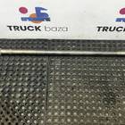 DZ90149340008 Полуось без блокировки для Iveco Eurotrakker
