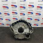 1695375 Кожух маховика задняя часть для Daf XF105 (с 2006 по 2020)