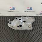 51081403045 Кронштейн клапанов турбины для Man TGX II (с 2012)