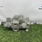 4613192600 Кран тормозной главный для MAZ 6312