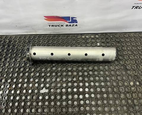 2274870 Заборник реагентов AdBlue для Scania 5-series G (с 2004 по 2016)