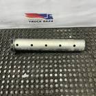 2274870 Заборник реагентов AdBlue для Scania 5-series G (с 2004 по 2016)