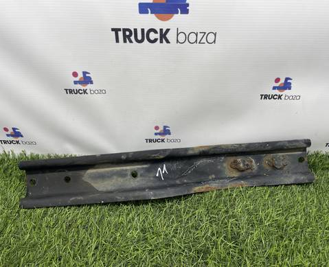 5460351308310 Кронштейн ресивера для КАМАЗ 5490 (с 2013)