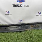 Кронштейн ресивера для КАМАЗ 5490 (с 2013)