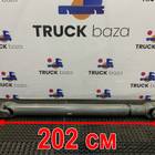 AZ9370312010 Вал карданный 2020x1790x1300 мм для Sinotruk Sitrak C7H