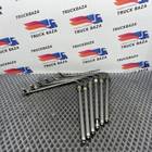 1678488 Трубка топливная (кoмплeкт из 6-и штук) для Daf XF105 (с 2005)