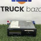 Тахограф для ГАЗ ГАЗель